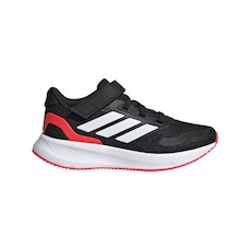 Tênis Infantil adidas Runfalcon 5