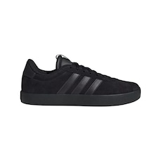 Tênis Masculino adidas Vl Court 3.0