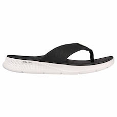 Chinelo Skechers Go Consistent Masculino