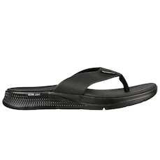Chinelo Skechers Go Consistent Masculino