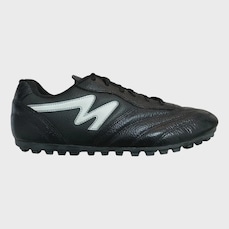 Chuteira Society Masculino Mathaus Maxx 029