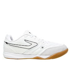 Chuteira Futsal Masculina Topper Maestro Pro V