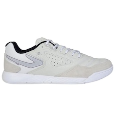 Chuteira Futsal Masculina Topper Dominator Pro V