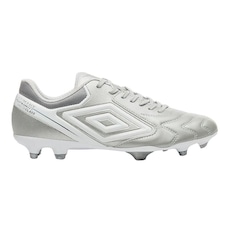 Chuteira de Campo Adulto Umbro Adamant Premier