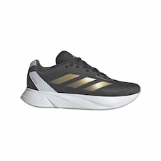 Tênis Feminino adidas Duramo Sl