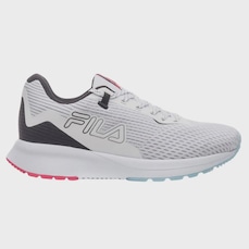 Tênis Feminino Fila Ride 2