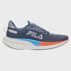 Tênis Masculino Fila Racer Speedzone