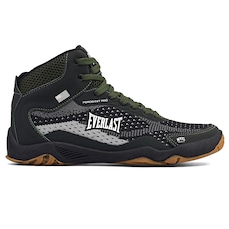 Tênis Masculino Everlast Forceknit Pro