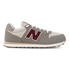 Tênis Masculino New Balance 500 V2