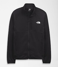 Jaqueta Masculina The North Face Canyonlands