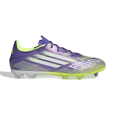 Chuteira Campo Adulto adidas F50 League