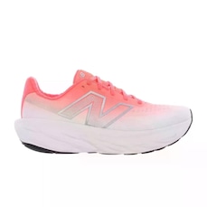 Tênis Masculino New Balance Fresh Foam x 1080 V14