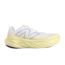 Tênis Feminino New Balance Fresh Foam x 1080 V14