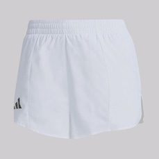 Shorts adidas Adizero Essentials Feminino