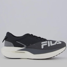 Tênis Unissex Fila Racer Carbon 3