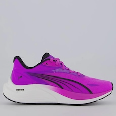 Tênis Feminino Puma Electrify Nitro 4