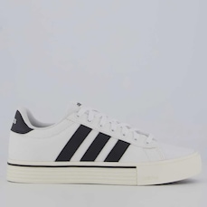 Tênis Unissex adidas Daily 4.0