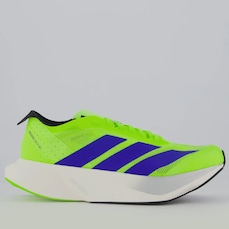 Tênis Masculino adidas Adizero Drive RC
