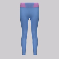 Calça Legging Selene sem Costura Feminina