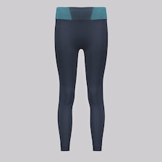 Calça Legging Selene sem Costura Feminina