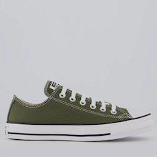 Tênis Unissex Converse All Star Chuck Taylor