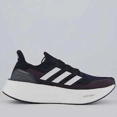Tênis adidas Ultraboost 5 Masculino