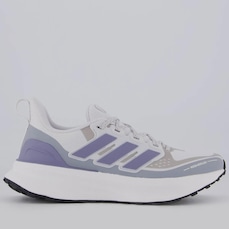 Tênis Feminino adidas Ultrarun TR