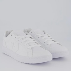 Tênis Unissex Converse All Star Pro Blaze Classic