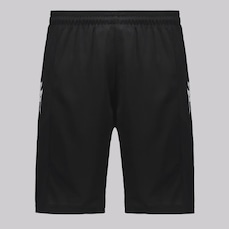Shorts Kappa Player Ahora Pro Seven Masculino