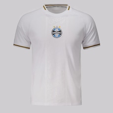 Camisa do Grêmio Futfanatics Winner Masculina