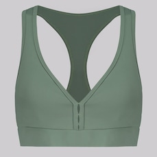 Top Selene com Bojo Feminino
