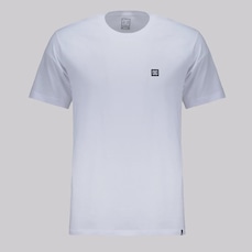 Camiseta DC Transfer Masculina