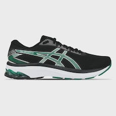 Tênis Masculino Asics Gel Sparta 2