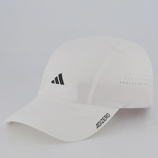Boné Adulto adidas Run Adizero Aba Curva