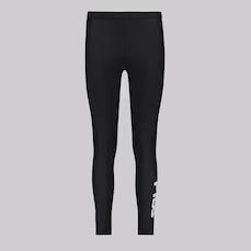 Calça Legging Fila Train Elastic V Feminina