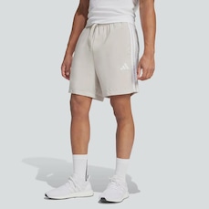 Shorts adidas Essentials Chelsea Masculino