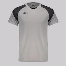 Camiseta Kappa Sammy Masculina