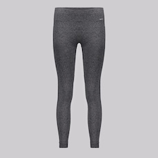 Calça Legging Selene sem Costura Feminina
