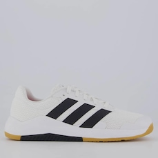 Tênis Masculino adidas Dropset Base