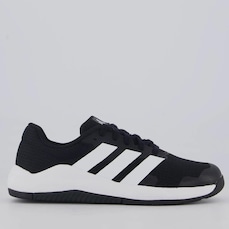 Tênis Feminino adidas Dropset Base Trainer