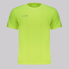 Camiseta Topper Marker III Masculina