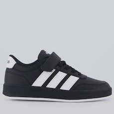 Tênis Infantil adidas Break 3.0
