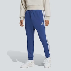 Calça adidas Essentials 3S FT Masculina