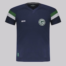 Camisa do Goiás 24/25 Gr33n Comissão Masculina