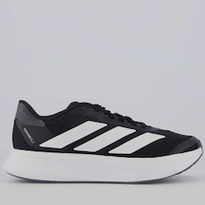 Tênis Feminino adidas Duramo SL 2