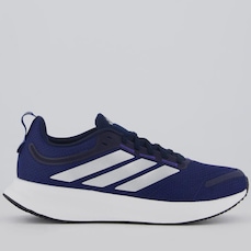 Tênis Masculino adidas Runblaze M