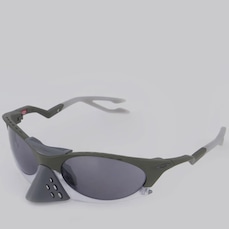 Óculos de Sol Unissex Oakley Plantaris