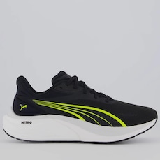 Tênis Masculino Puma Electrify Nitro 4