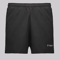 Shorts Topper Prime Masculino