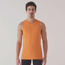 Camiseta Regata New Balance Sport Essentials Masculina